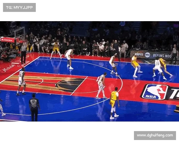 深度解析NBA比赛策略:进攻防守平衡与战术创新的关键影响 深度解析NBA比赛策略:进攻防守平衡与战术创新的关键影响