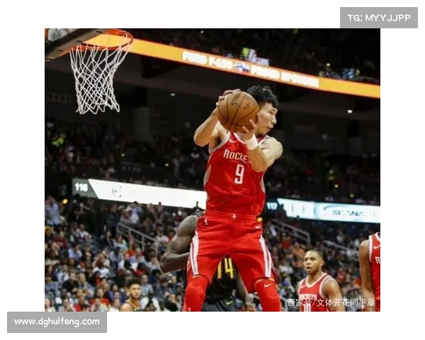 NBA讲报名额争夺战揭秘 如何从新人中脱颖而出取得名额 NBA讲报名额争夺战揭秘 如何从新人中脱颖而出取得名额
