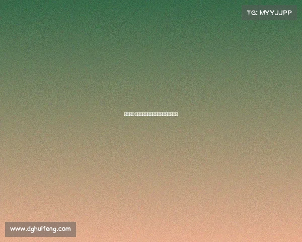 阿扎玛提·叶尔肯与经俱乐部友好协商达成新协议 阿扎玛提·叶尔肯与经俱乐部友好协商达成新协议