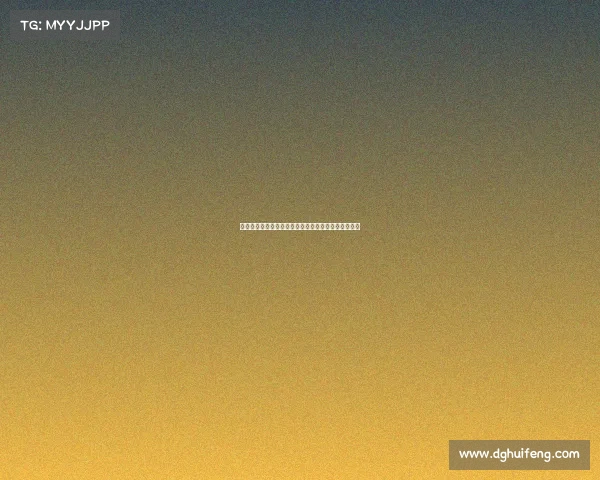 尼斯图卢兹争夺切尔西前锋戴维福法纳转会前景引关注 尼斯图卢兹争夺切尔西前锋戴维福法纳转会前景引关注