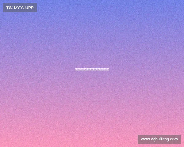 意媒:韦加同意再度租借尤文但需先清理冗余后卫 意媒:韦加同意再度租借尤文但需先清理冗余后卫