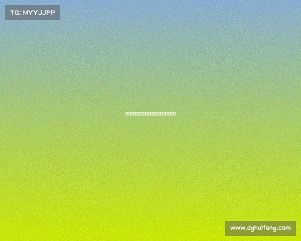 莫雷托曝纽卡斯尔联向米兰询问佳夫转会事宜