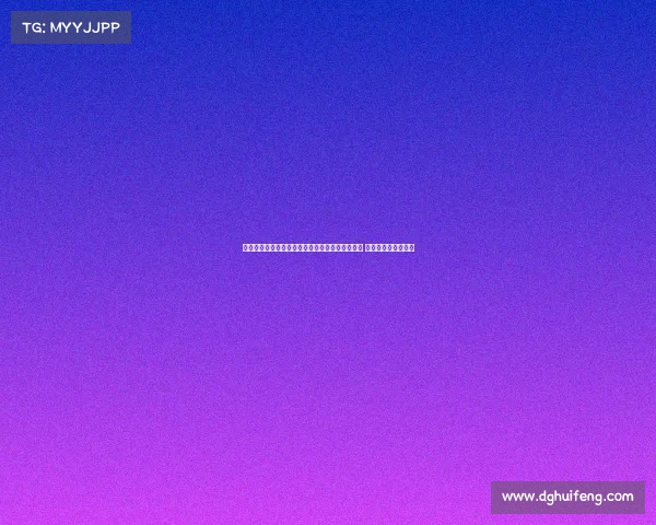 现役五大联赛效力同一支球队时间最长球员排行榜 科克与穆勒并列居首 现役五大联赛效力同一支球队时间最长球员排行榜 科克与穆勒并列居首