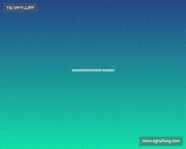 迪马:弗拉门戈求购贝尔特兰与塔雷米遭拒 两名球员拒绝加盟 迪马:弗拉门戈求购贝尔特兰与塔雷米遭拒 两名球员拒绝加盟