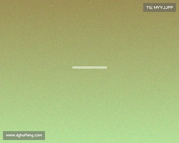 贝蒂斯核心伊斯科腓骨骨折安东尼转会希望再度升温