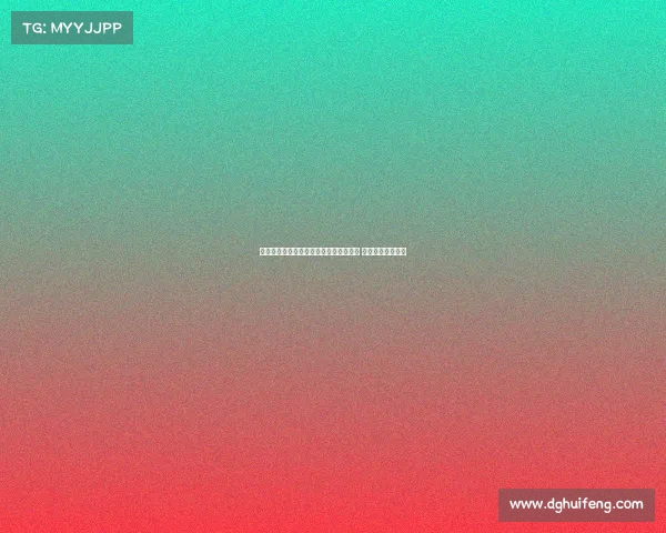 马卡:罗梅乌因技术原因缺席巴萨亚洲行 未来去向尚未确定 马卡:罗梅乌因技术原因缺席巴萨亚洲行 未来去向尚未确定