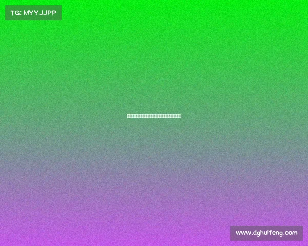 欧冠历史上最快进球诞生瞬间背后的精彩与传奇 欧冠历史上最快进球诞生瞬间背后的精彩与传奇