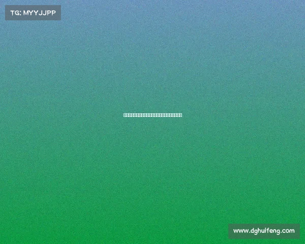 足球球员试训经历全解析：从初选到签约的成长之路