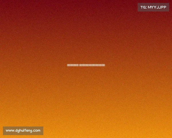 西甲最佳新秀崛起 揭示年轻球员如何在顶级联赛中脱颖而出 西甲最佳新秀崛起 揭示年轻球员如何在顶级联赛中脱颖而出