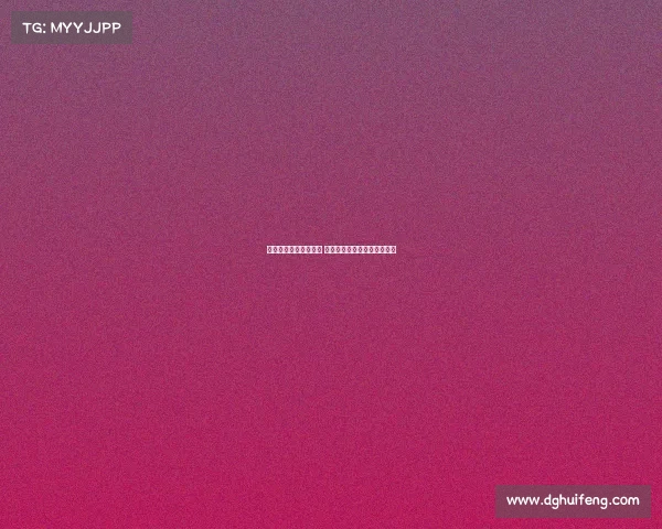 英超新赛季阵容大预测 各队实力分析与潜力球员展望 英超新赛季阵容大预测 各队实力分析与潜力球员展望