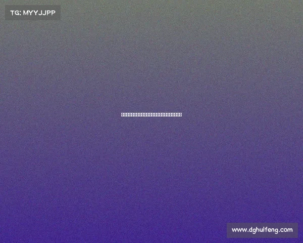 尼斯图卢兹争夺切尔西前锋戴维福法纳转会前景引关注