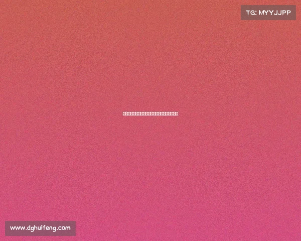 意媒:韦加同意再度租借尤文但需先清理冗余后卫 意媒:韦加同意再度租借尤文但需先清理冗余后卫