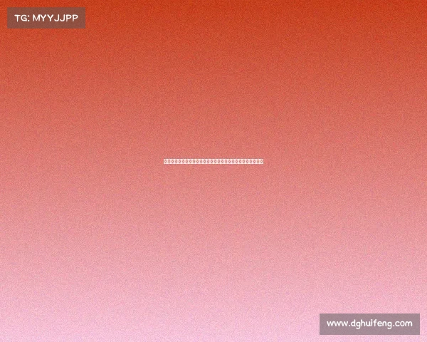 球探报告:新萨利巴对比迷你科纳特分析枪手中卫目标雅凯潜力 球探报告:新萨利巴对比迷你科纳特分析枪手中卫目标雅凯潜力