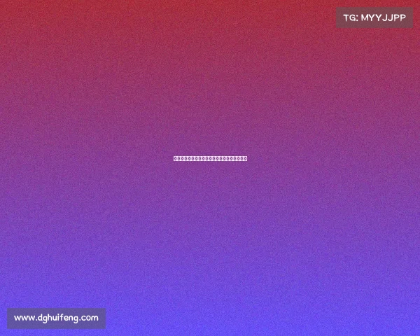 罗马诺与焦乌科夫斯基达成一致，即将完成转会