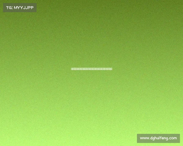 莫雷托曝贝蒂斯前锋伊格莱西亚斯将加盟塞尔塔即将完成转会