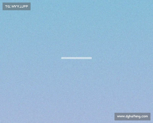 尼斯图卢兹争夺切尔西前锋戴维福法纳转会前景引关注 尼斯图卢兹争夺切尔西前锋戴维福法纳转会前景引关注