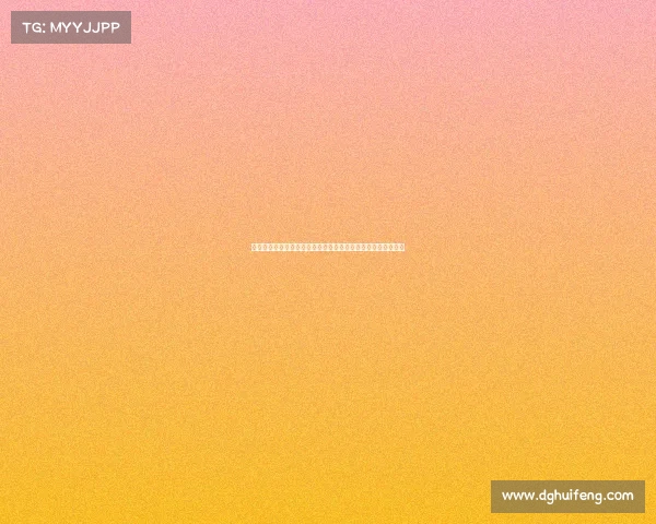 普利希奇力挺莱奥称其为顶尖天才难以理解外界对其潜力的质疑