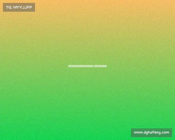 皇马全体球员已抵达训练基地接受体检 启动新赛季备战工作 皇马全体球员已抵达训练基地接受体检 启动新赛季备战工作