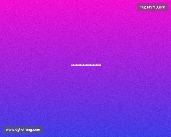 汉超绝杀成经典斯卢茨基感恩致谢他为关键功臣 汉超绝杀成经典斯卢茨基感恩致谢他为关键功臣