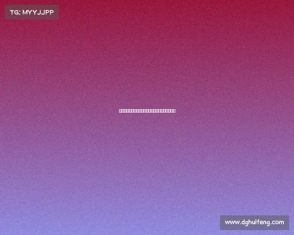 维尔茨具备在利物浦立足的能力毫无疑问成焦点人物