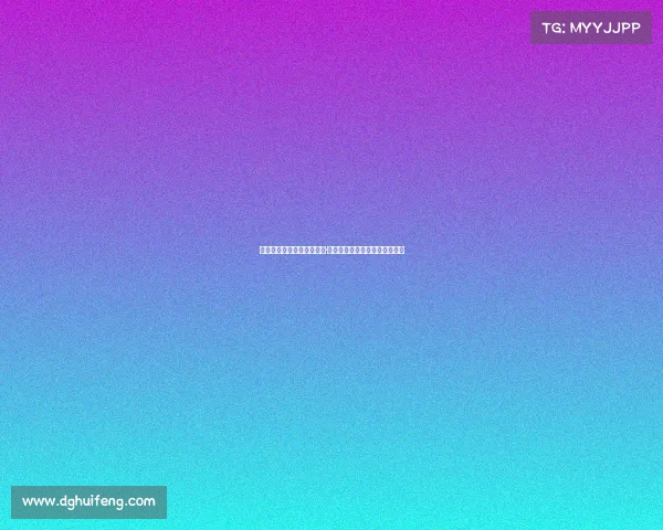 迪马：克雷莫内塞与菲利波·泰拉恰诺达成先租后买转会协议