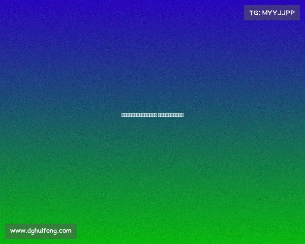 都体：尤文积极备战多特友谊赛 转会市场进展较为缓慢