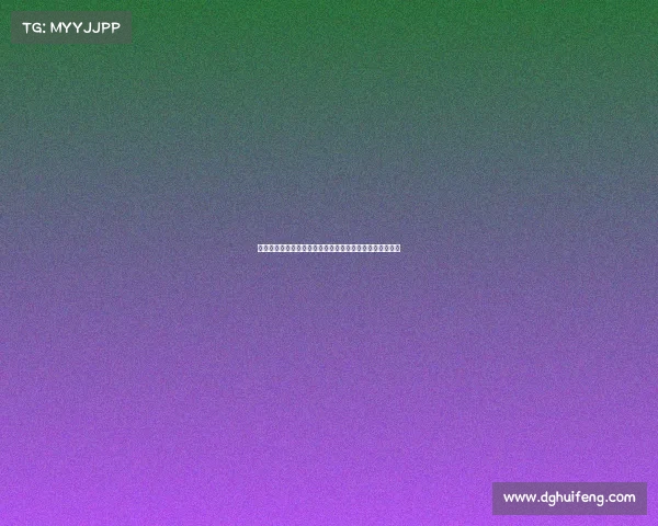 阿莱格里考虑让萨勒马克尔斯与波贝加客串边后卫角色增多