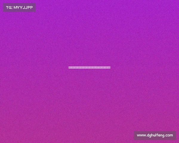 球探报告：新萨利巴对比迷你科纳特分析枪手中卫目标雅凯潜力