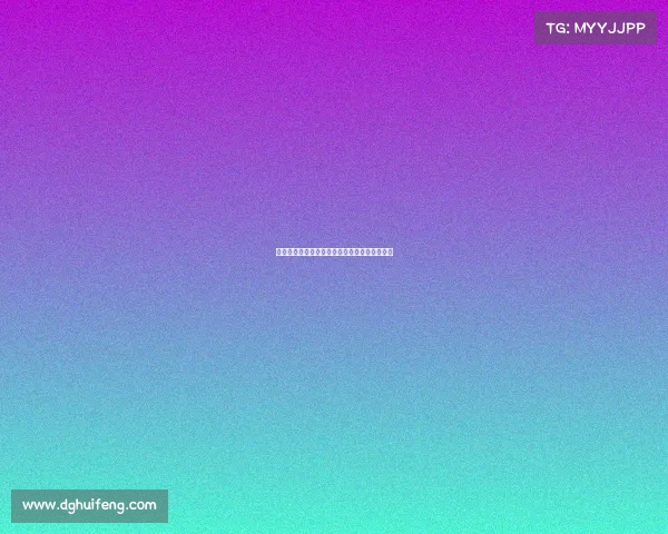 罗马诺与焦乌科夫斯基达成一致，即将完成转会