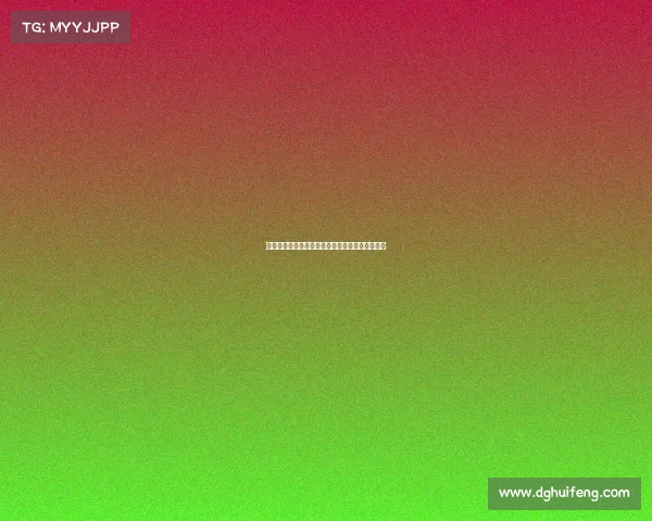 霍芬海姆崛起记：德甲黑马如何突破瓶颈成就辉煌