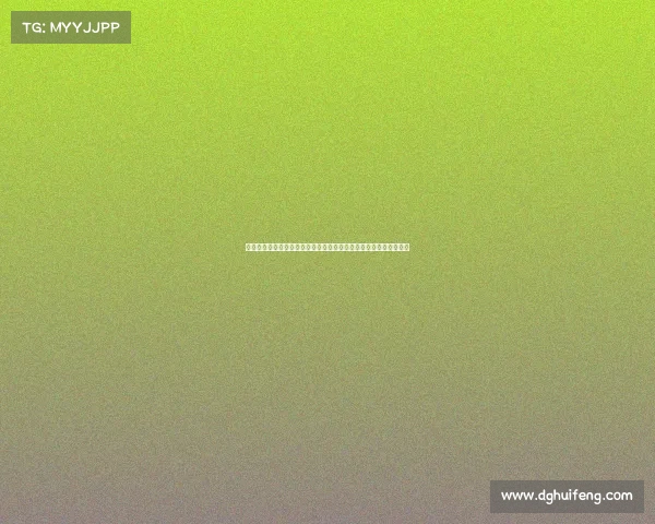 高尔夫技巧与心理素质全面提升指南助你突破竞技瓶颈成为顶尖选手