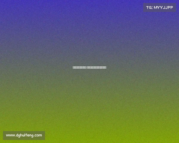 网球赛场背后的故事 选手们谈比赛心路与成长历程