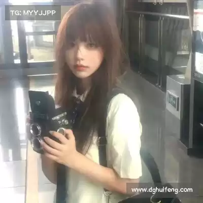 刘稳鹏